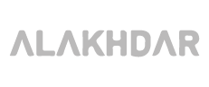 alakhdar