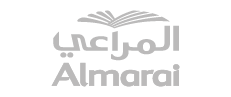 almarai