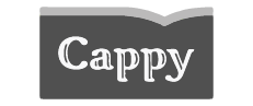cappy