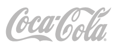 cocacola