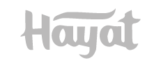 hayat