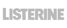 listerine