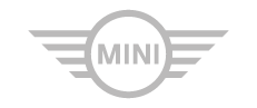 mini coper