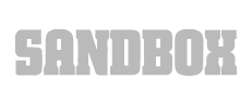sandbox