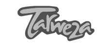 tarwe2a