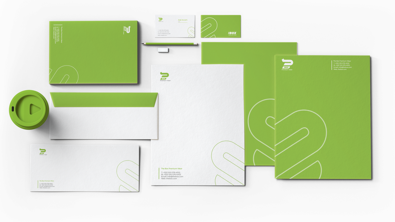 identity-design-mockup-01-scene-01